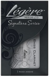 LÉGÉRE Signature Basclarinet - St. 2,5