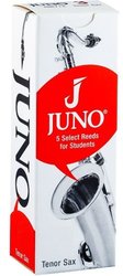 Vandoren JUNO plátek pro tenor saxofon tvrdost 1,5