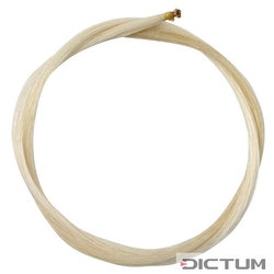 DICTUM - Potah sibiřské žíně pro housle, délka 80 – 85 cm, hmotnost: 5,8 g