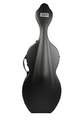 BAM Cases Shamrock Hightech - pouzdro na cello 1003XLN