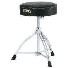 TAMA HT 130 - Drum Throne