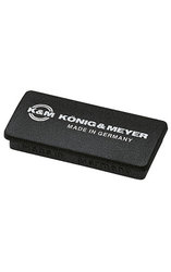 K&M König & Meyer Magnet - 11560 - (115/6)