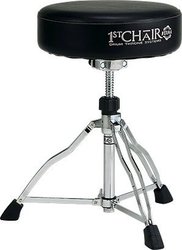 TAMA HT 430N - Drum Throne