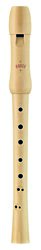 MOECK Sopránová flétna školní - javor 1210