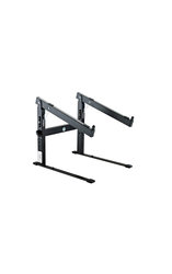 K&M 12180 stojan na laptop