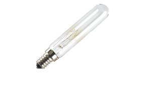 K&M 12290 náhradní lampa 25W