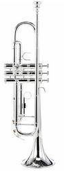 Thomann TR 620 S Bb-Trumpet