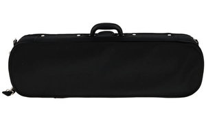 Roth & Junius RJVC Violin Case Leggiero 4/4