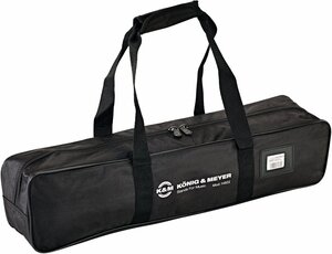 K&M 14922 obal na stojan pro tenor, baryton 14920