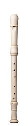 KÜNG Tenor recorder Studio - maple 1502