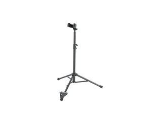 K&M 15060 stojan pro basklarinet