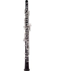 Gebr. Mönnig Oboe Oscar Adler - Modell 6010