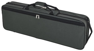 Roth & Junius RJVC Concert-02 Violin Case 4/4 - obdélníkové pouzdro na housle