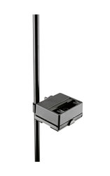 K&M 16015 popelník
