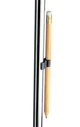 K&M 16094 držák na tužky 20 - 22 mm