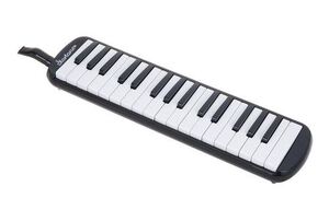 Startone Melody 32 Melodika - černá
