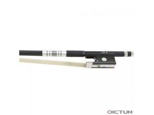 DICTUM c:dix Jon-Paul® Carbon Bow