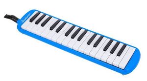 Startone Melody 32 Melodika - modrá