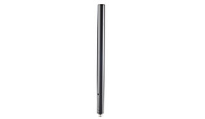 K&M 21334 spojovací tyč pro satelity/subwoofer se spodním závitem M20, délka 500 mm