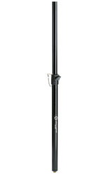 K&M 21347 spojovací tyč pro satelity/subwoofer se spodním závitem M20
