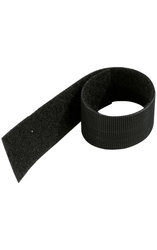 K&M 21403 držák na kabel