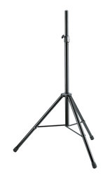 K&M 21435 reproduktorový stojan, do 50 kg