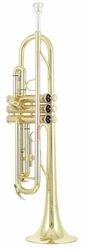 Thomann TR 200 - Bb Trumpet