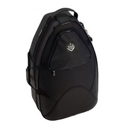 Gebr. Alexander MB5 Brasil Gig-Bag für abschraubbaren Schall - Nylon