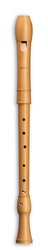 Mollenhauer CANTA tenorová flétna 2406