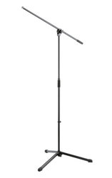 K&M 25400 mikrofonní stojan s ramenem