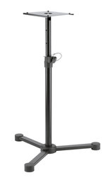 K&M 26720 stojan na monitor