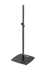 K&M 26735 reproduktorový stojan, do 50 kg