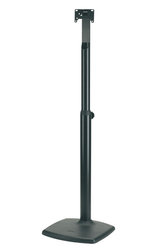 K&M 26785 stojan na odposlech