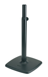 K&M 26795 stojan na odposlech