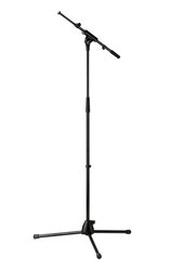 K&M 27195 mikrofonní stojan s ramenem