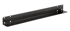 K&M 28680 držák, 4 otvory