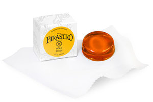 Pirastro Gold kalafuna pro housle