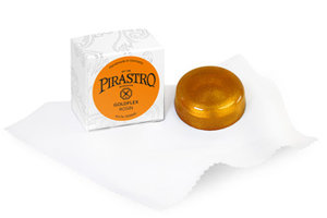 Pirastro Goldflex kalafuna pro housle