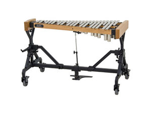 Adams Glockenspiel GAW33