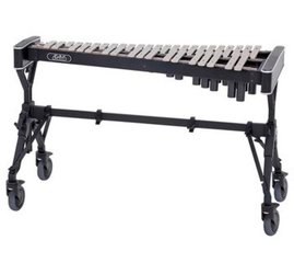 Adams Glockenspiel GCV33