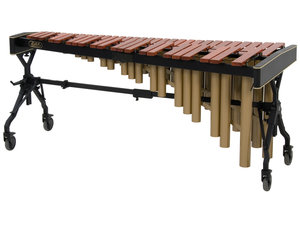 Adams Marimba MCPV43