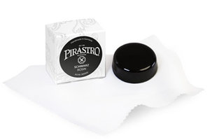 Pirastro Schwarz kalafuna pro housle