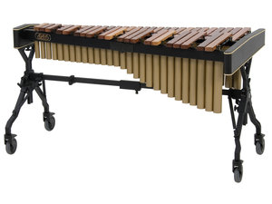 Adams Xylophone Concert XC1HV40