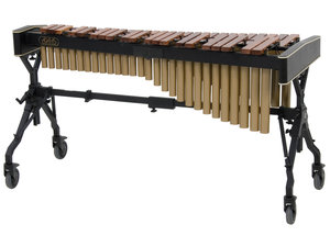 Adams Xylophone Concert XC2HV40