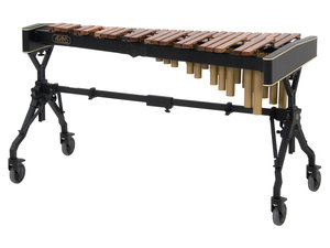 Adams Xylophone Solist XS1HV40