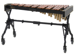 Adams Xylophone Solist XS1KV35