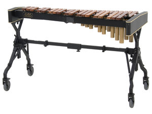 Adams Xylophone Solist XS2HV35