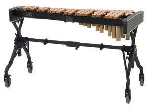 Adams Xylophone Solist XS2LV35