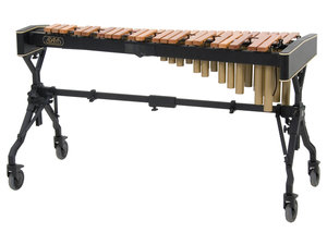 Adams Xylophone Solist XS2LV40