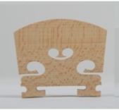 SieLam kobylka na 1/10 housle